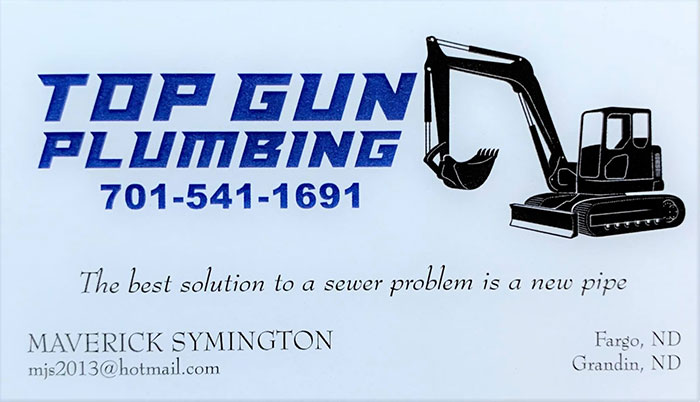 Contact Us For Expert Plumbing Services